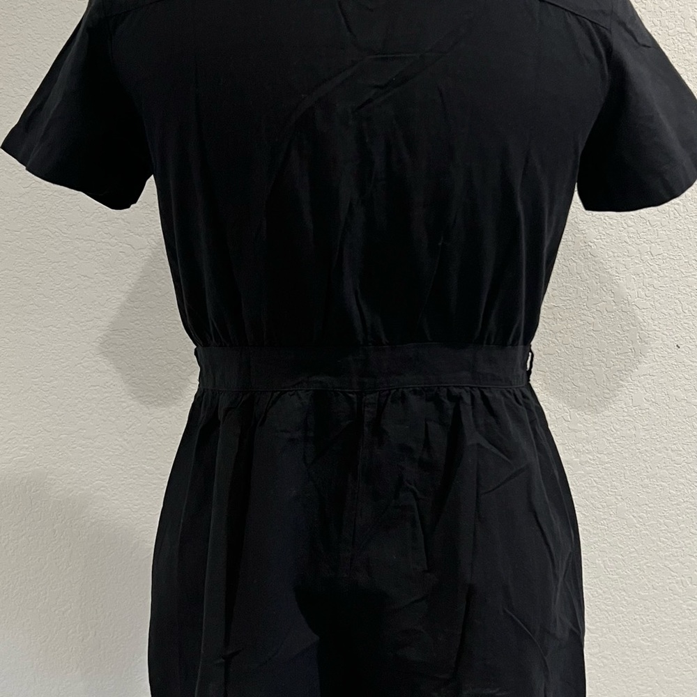 Romper - Picture 4 of 6